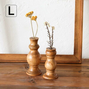 iC}[P pC V_[KXx[XL Creer/NG