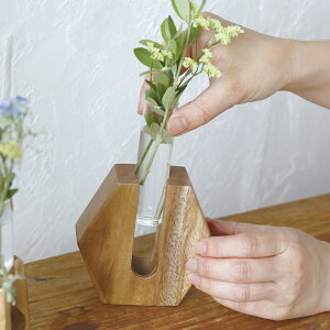 iC}[P X[EbhX^ht[x[XS Creer/NG