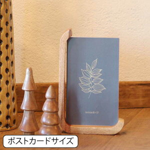 iC}[P X[Ebht[ |XgJ[hTCY Creer/NG