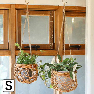 AO lXgnMOoXPbgS Creer/NG