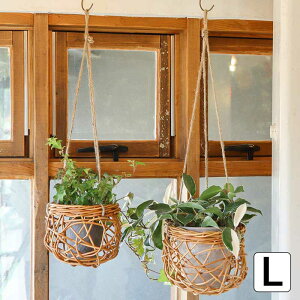 AO lXgnMOoXPbgL Creer/NG