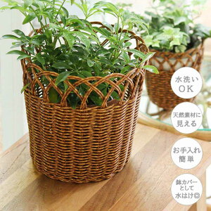 eBiC[ t[|bg L Creer/NG