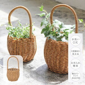 eBiC[ Onh |bgS Creer/NG