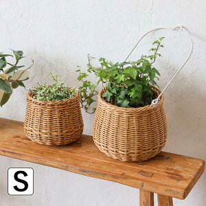 eBiC[ ACAnh|bgS Creer/NG