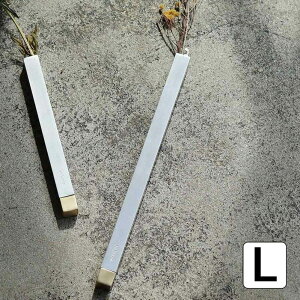 A~EH[V_[ LTCY in bloom/Cu[ Creer/NG