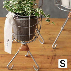 f\[ X^h|bgJo[S Creer/NG