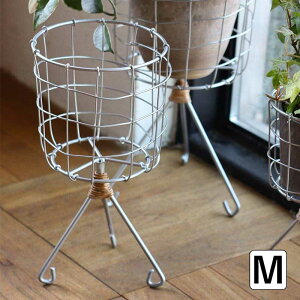 f\[ X^h|bgJo[M Creer/NG