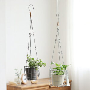 デュソール ハンギングポットカバーS Creer/クレエ