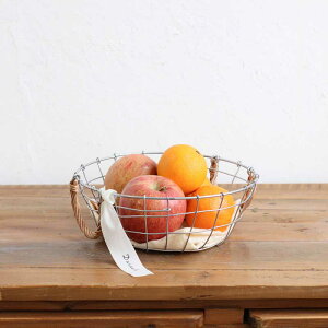 f\[ EhoXPbg [ Creer/NG