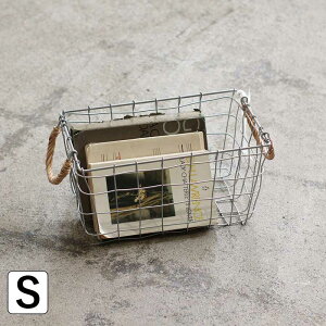 f\[ NgoXPbgS Creer/NG