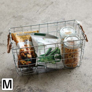 f\[ NgoXPbgM Creer/NG