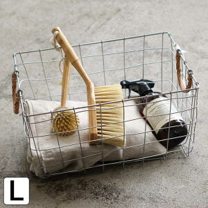 f\[ NgoXPbgL Creer/NG