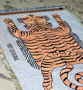 uPbg Ђ| k X[Pbg w90 h150 }`Jo[ \t@ I[V[Y xbhTCh X[Pbg AEghA Lv sNjbN ԗp gD[S[X[Pbg POST GENERAL