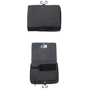 PCP[X 15C`Ή m[gp\RP[X  Y t X^h@\ ^ubg[Ή bvgbvI[KiCU[ POST GENERAL