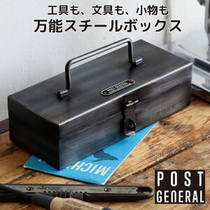 ~jc[{bNX  H [ X`[ C_XgA  fXN [P[X C_XgA ~jc[{bNX POST GENERA