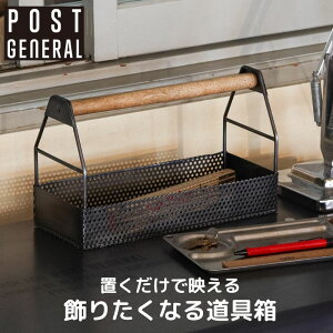 H  X`[ bV [ C_XgA K[fjO g[g{bNX C_XgA c[g[g POST GENERAL