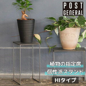 v^[X^h bV u ϗtA X`[ C_XgA  p 3Ή C_XgA v^[X^hbV HI^Cv POST GENERAL