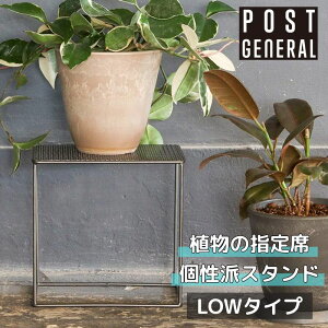 v^[X^h bV u ϗtA X`[ C_XgA  p 3Ή C_XgA v^[X^hbV LOW^Cv POST GENERAL