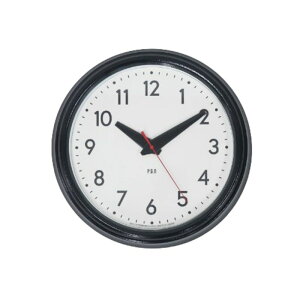 Ǌ|v  É XC[v[ug 36cm C_XgA EH[NbN jOCeA Mtg XN[nEX EH[NbN POST GENERAL