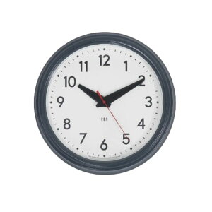 Ǌ|v  É XC[v[ug 36cm C_XgA EH[NbN jOCeA Mtg XN[nEX EH[NbN POST GENERAL