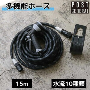 K[fz[X 10p^[ mYt15m Uz[X   K[fjO y A z[X K[fz[X 10t@NV 15m POST GENERAL