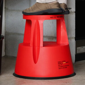 ݑ Xc[ k LX^[t ω׏d150kg @\  ֎q TChe[u ԑ Lb` q l gDCR Xebv&Xc[ POST GENERAL