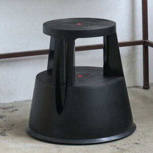 ݑ Xc[ k LX^[t ω׏d150kg @\  ֎q TChe[u ԑ Lb` q l gDCR Xebv&Xc[ POST GENERAL