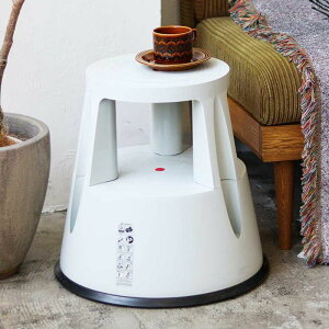 ݑ Xc[ k LX^[t ω׏d150kg @\  ֎q TChe[u ԑ Lb` q l gDCR Xebv&Xc[ POST GENERAL