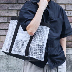 g[gobO Y fB[X A3  e y ɋf | tN^[ łS WobO VbsOobO eB[V[g[g uC^[ LTCY POST GENERAL