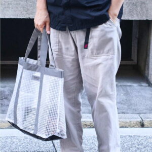 g[gobO Y fB[X A3  e y ɋf | tN^[ łS WobO VbsOobO eB[V[g[g uC^[ LTCY POST GENERAL