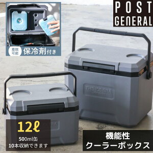 N[[{bNX ^ 12L 12bg  ۗܕt 500ml10{[ ubN hNz_[t W ACXG n[hVFN[[lI 12L POST GENERAL