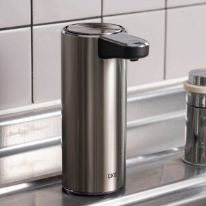 \[vfBXyT[ \[vfBXyT[ A t mAROMA SMART SOAP DISPENSER A}X}[g \[vfBXyT[n  lߑւ fBXyT[ nh\[v   Lb
