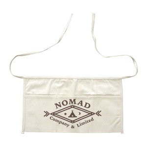 1000~|bL c[Gv ge-a140