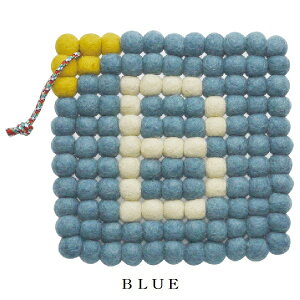 BERTRAND E[gxbg @ge-a366