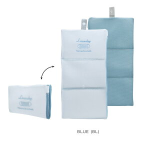 lbg h[lbg obO pi }XN 3p W/D h[lbg}XN3p