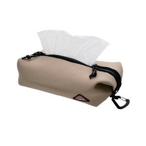 eBbVP[X eBbVJo[ AEghA H CAMPER {bNXeBbV|[`