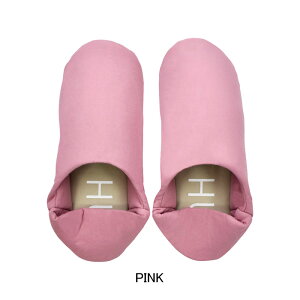 Xbp gуXbp HUG ou[VXbp |[`t