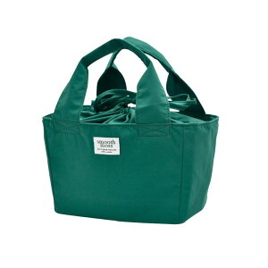 smooth moss `obO `g[g ۗ ٓ  ۉ ۗobO ٓobO ٓ }` L fB[X Y q RpNg  H ȈՕۗ Vv 킢