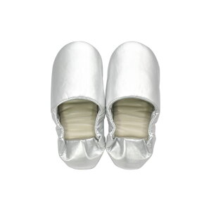 Xbp gуXbp  ܂肽 gїpXbp Labas |[^uXbp M