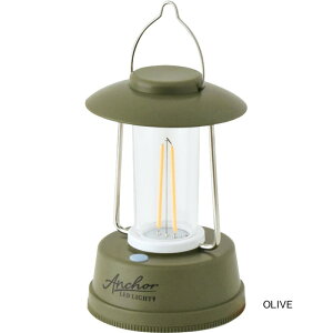 S LED^ hЗp dr led^  p^ dr AEghA Lv Anchor LED~j^