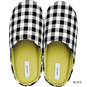 CHICORY [V[Y Xbp  [Xbp }} fB[X 23.0 23.5 24.0 24.5 A427[V[Y Xbp fB[X G MK`FbN qp  킢 Vzj