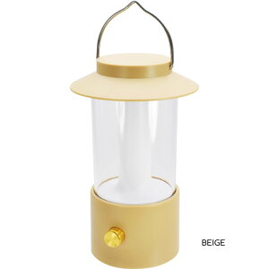 S LED^ hЗp dr led^  p^ dr AEghA LvAnchor LED^