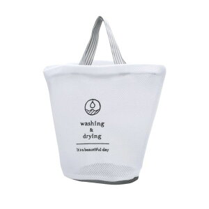 lbg h[lbg `h~ pi ƒpi gx|[` [lbg W/D h[lbgobO S