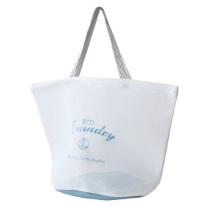 lbg h[lbg `h~ pi ƒpi gx|[` [lbg W/D h[lbgobO LL