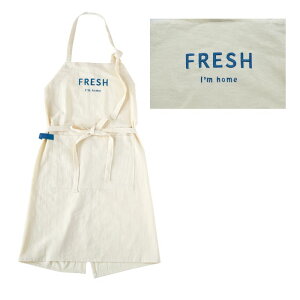 Gv  MU[ 킢 k Vv JtF Gv fB[X O R߉ Gv |Pbg  I'm home fCGv zCg M3