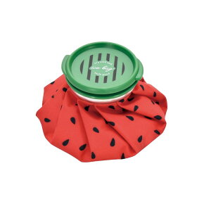 ACXobO X̂ JԂgpObY MǑ΍ ^ ⊴ MǑ΍ ΍ PK  M X|[c ătFX ACXobO S