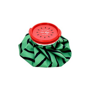 ACXobO X̂ JԂgpObY MǑ΍ ^ ⊴ MǑ΍ ΍ PK  M X|[c ătFX ACXobO S