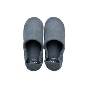 wZ Xbp ی  gуXbp fB[X ^ |[`t Pomelo 􂦂|[^uXbp