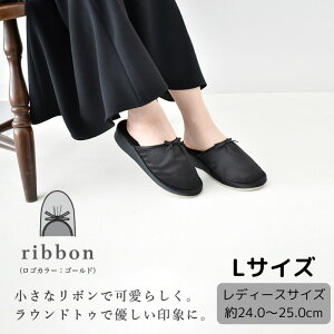 wZ Xbp ی  gуXbp fB[X ^ obOt mellet q[Xbp { LTCY w Ǝ k ʐ ʒk fB[X