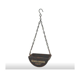 nMOZ~T[Nv^[ XS if-az-1354